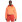Nike Γυναικείο Jacket Sportswear